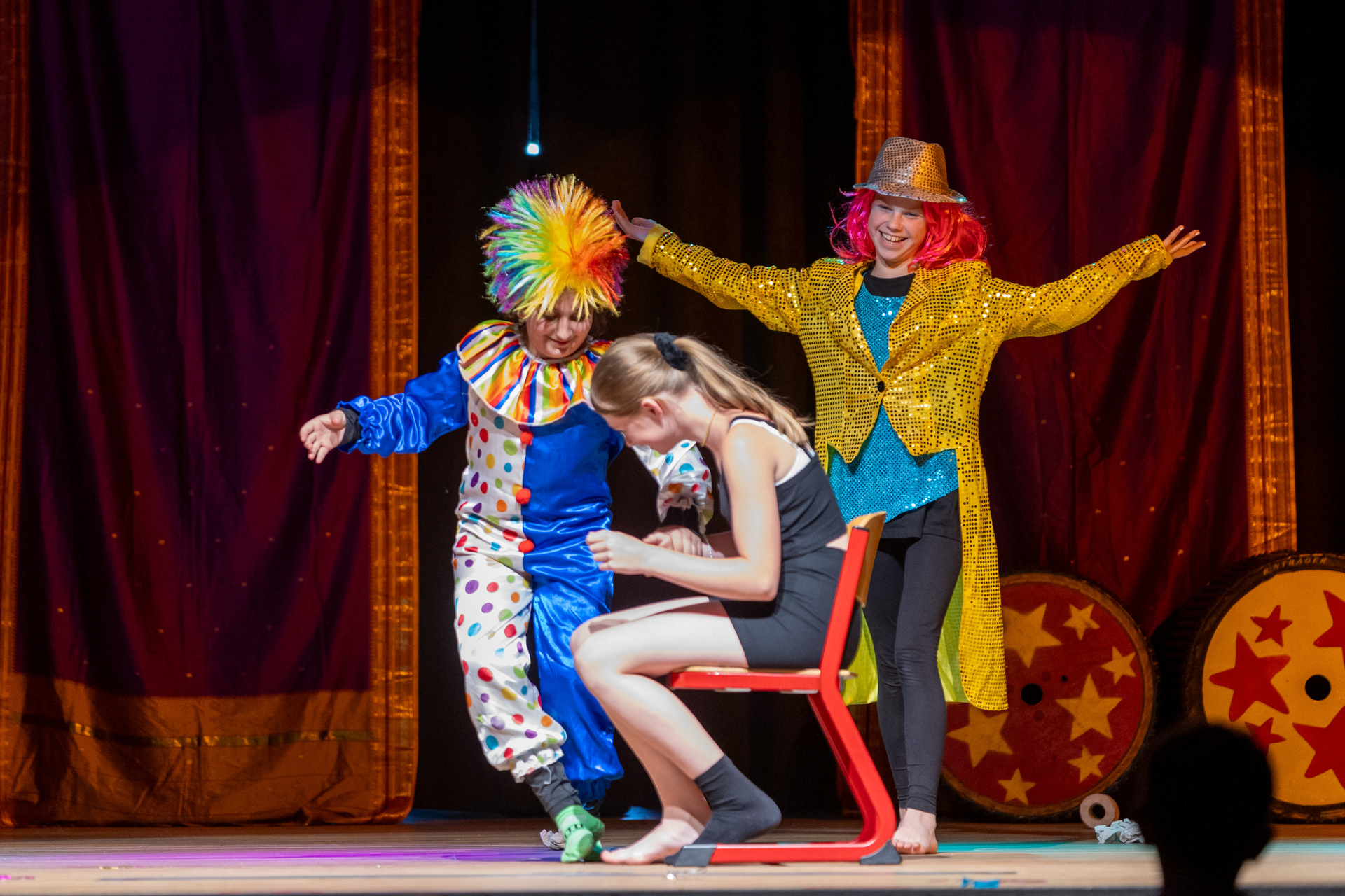 Bild: strolch-foto 23 06 2024 Zirkus-7947 HD (1920px) 4b920093