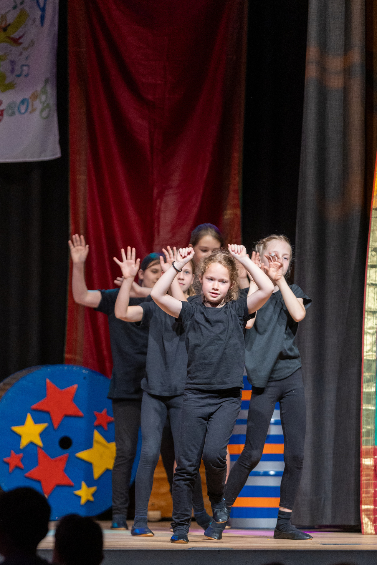 Bild: strolch-foto 23 06 2024 Zirkus-7953 HD (1920px) e21bec9f
