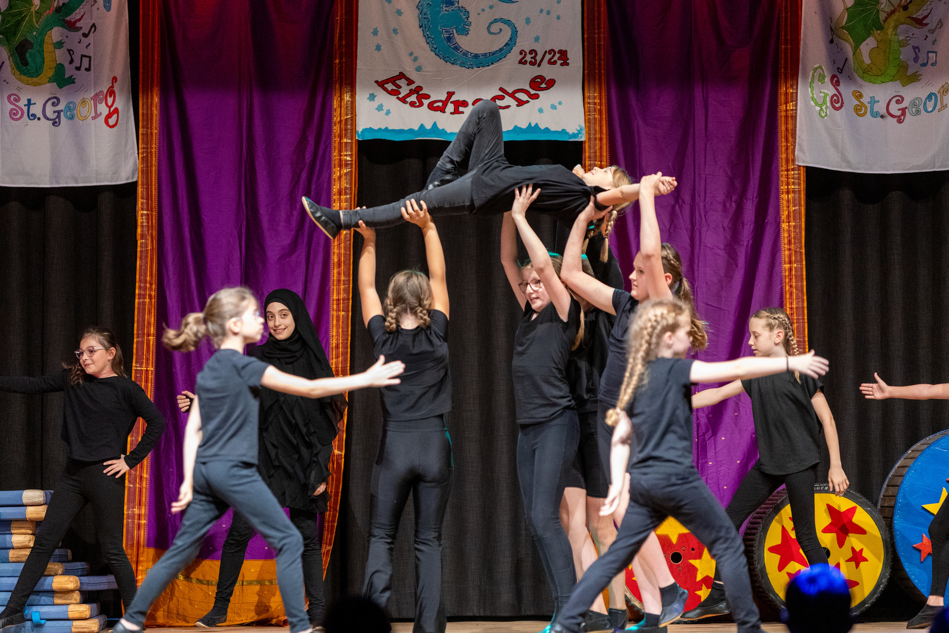 Bild: strolch-foto 23 06 2024 Zirkus-7979 HD (1920px) 48b8fde8