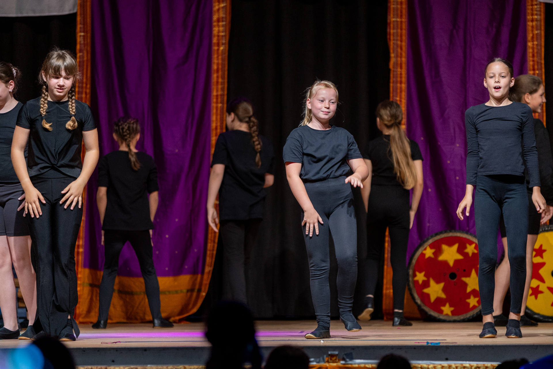 Bild: strolch-foto 23 06 2024 Zirkus-7987 HD (1920px) e842a7dc