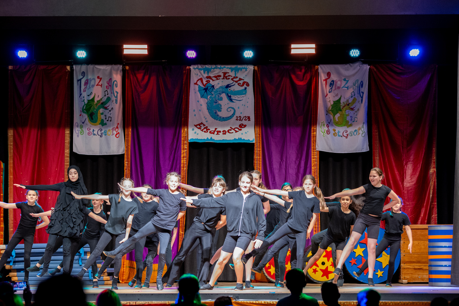 Bild: strolch-foto 23 06 2024 Zirkus-8002 HD (1920px) d26e13ae