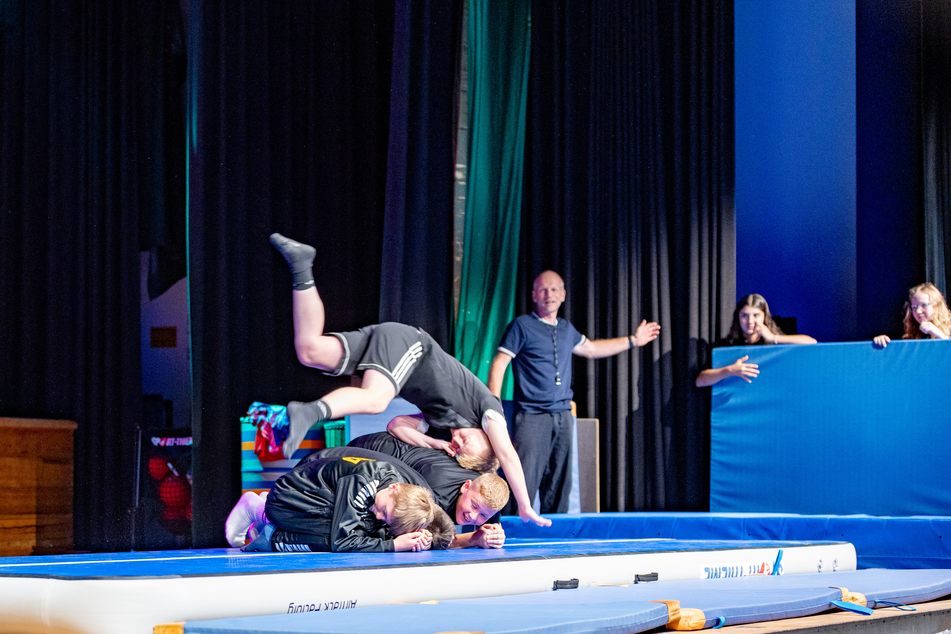 Bild: strolch-foto 23 06 2024 Zirkus-8160 HD (1920px) 70690293