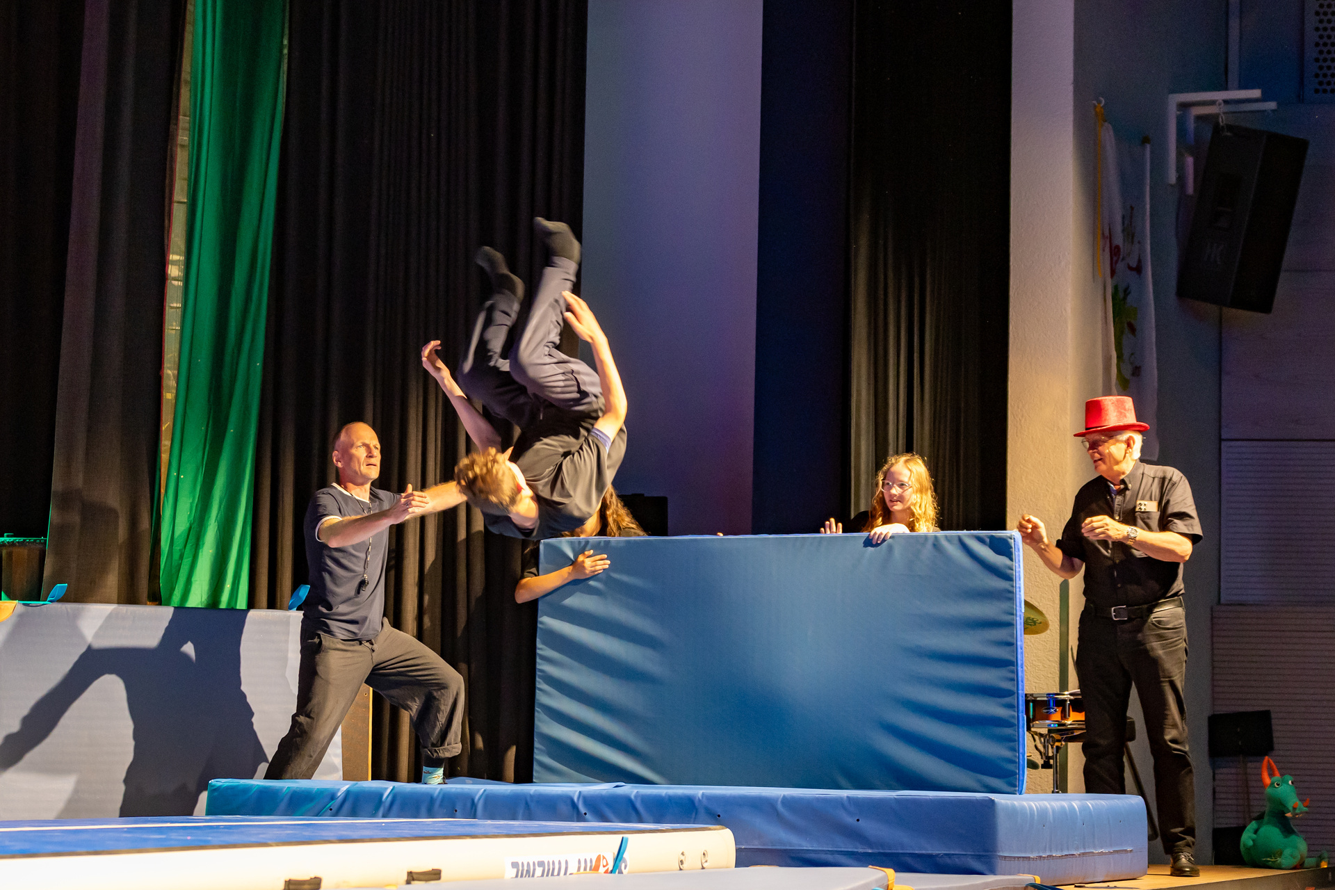 Bild: strolch-foto 23 06 2024 Zirkus-8168 HD (1920px) 419940d6