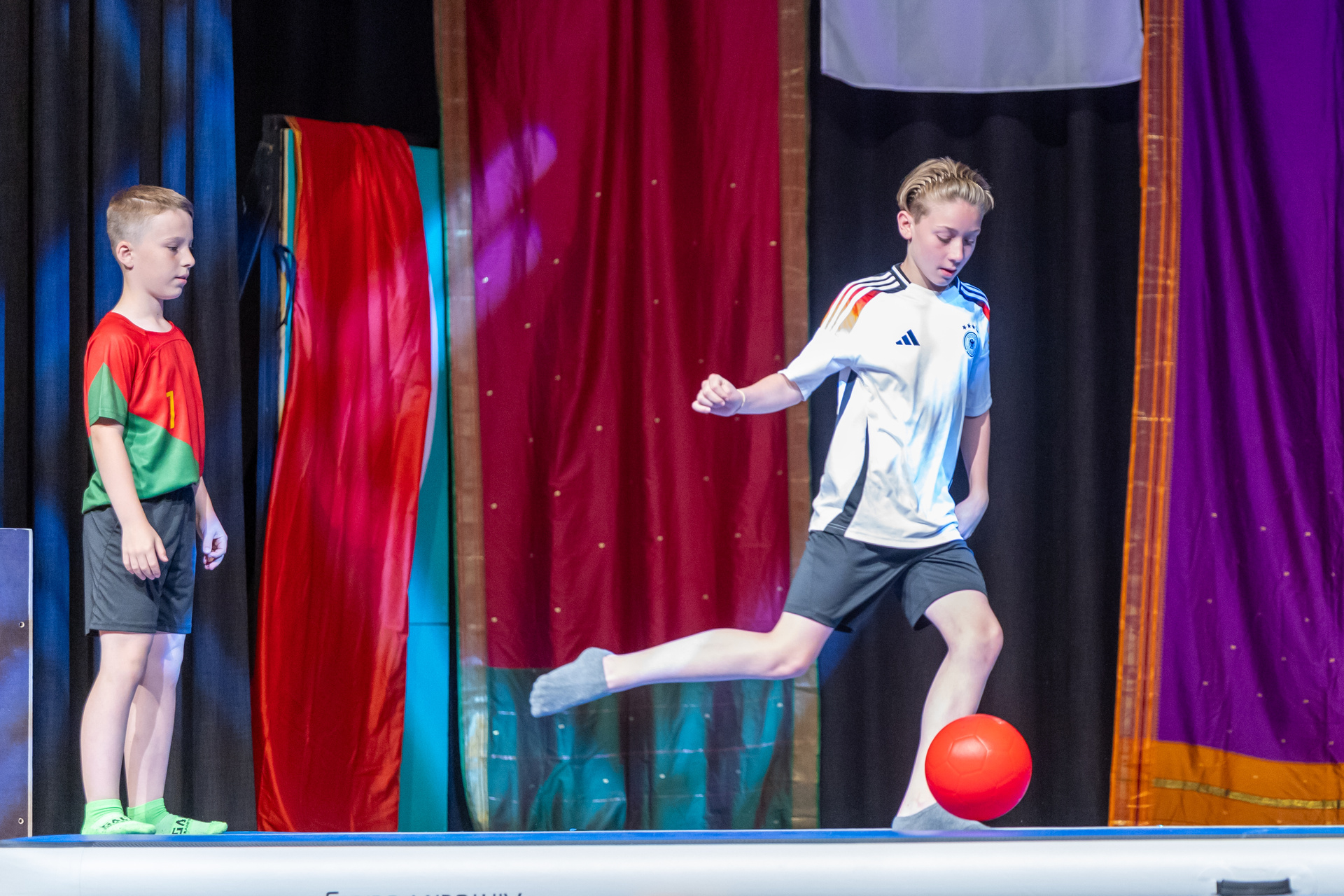 Bild: strolch-foto 23 06 2024 Zirkus-8193 HD (1920px) 1b49a416