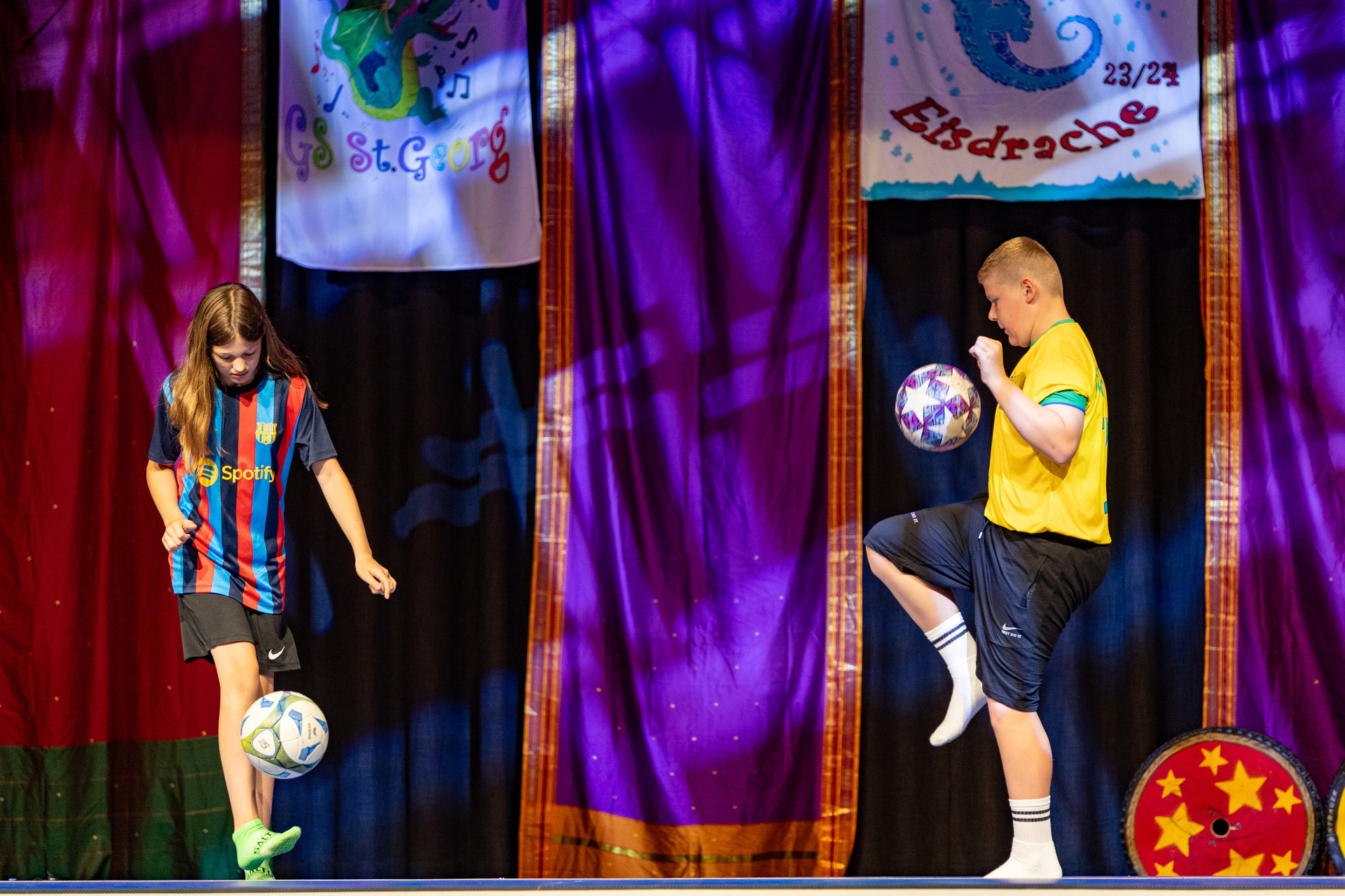 Bild: strolch-foto 23 06 2024 Zirkus-8195 HD (1920px) 2b21cb2d