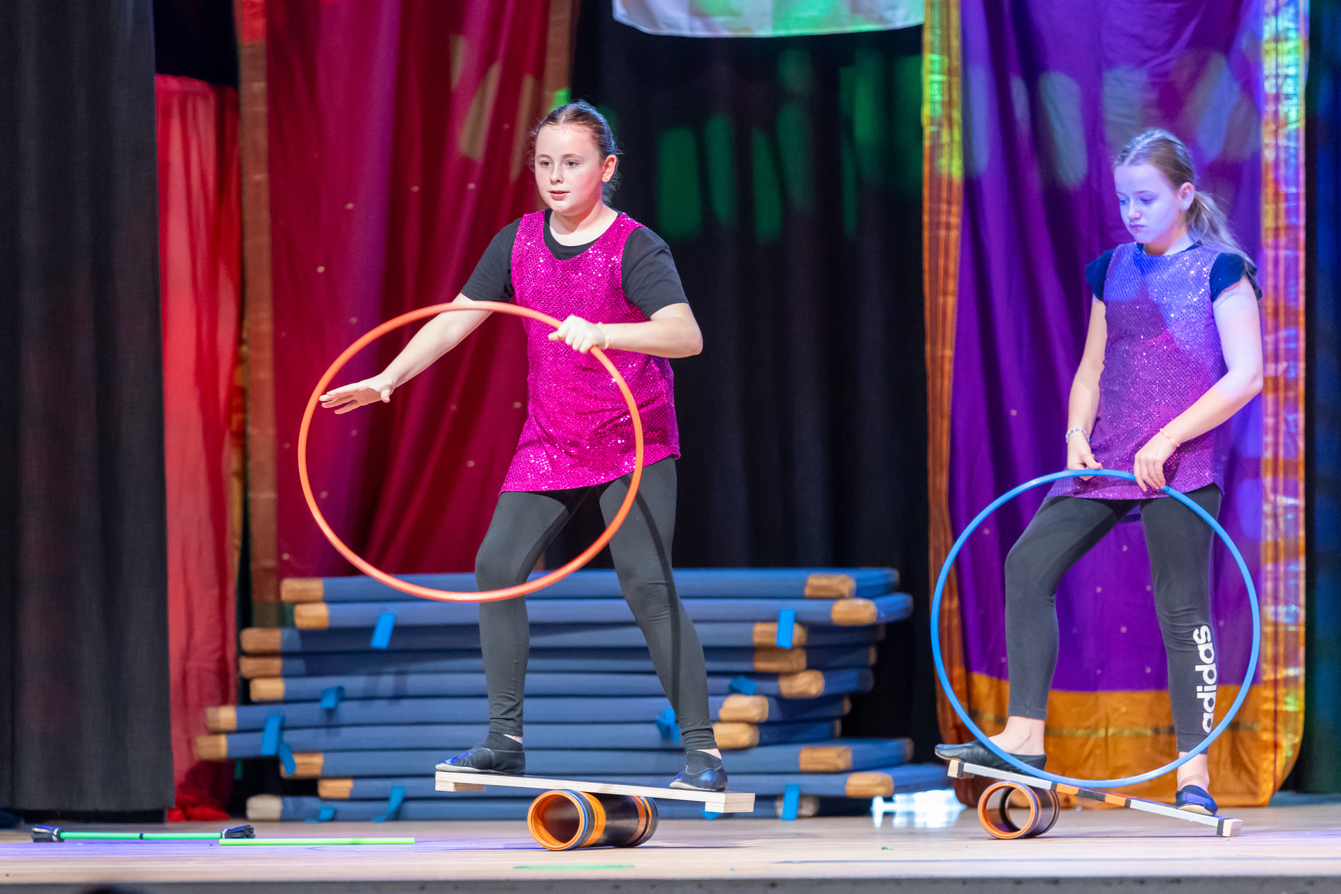 Bild: strolch-foto 23 06 2024 Zirkus-8263 HD (1920px) e4d84471