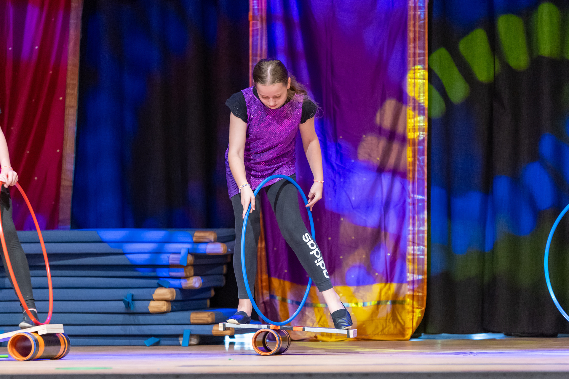 Bild: strolch-foto 23 06 2024 Zirkus-8265 HD (1920px) 507400cf