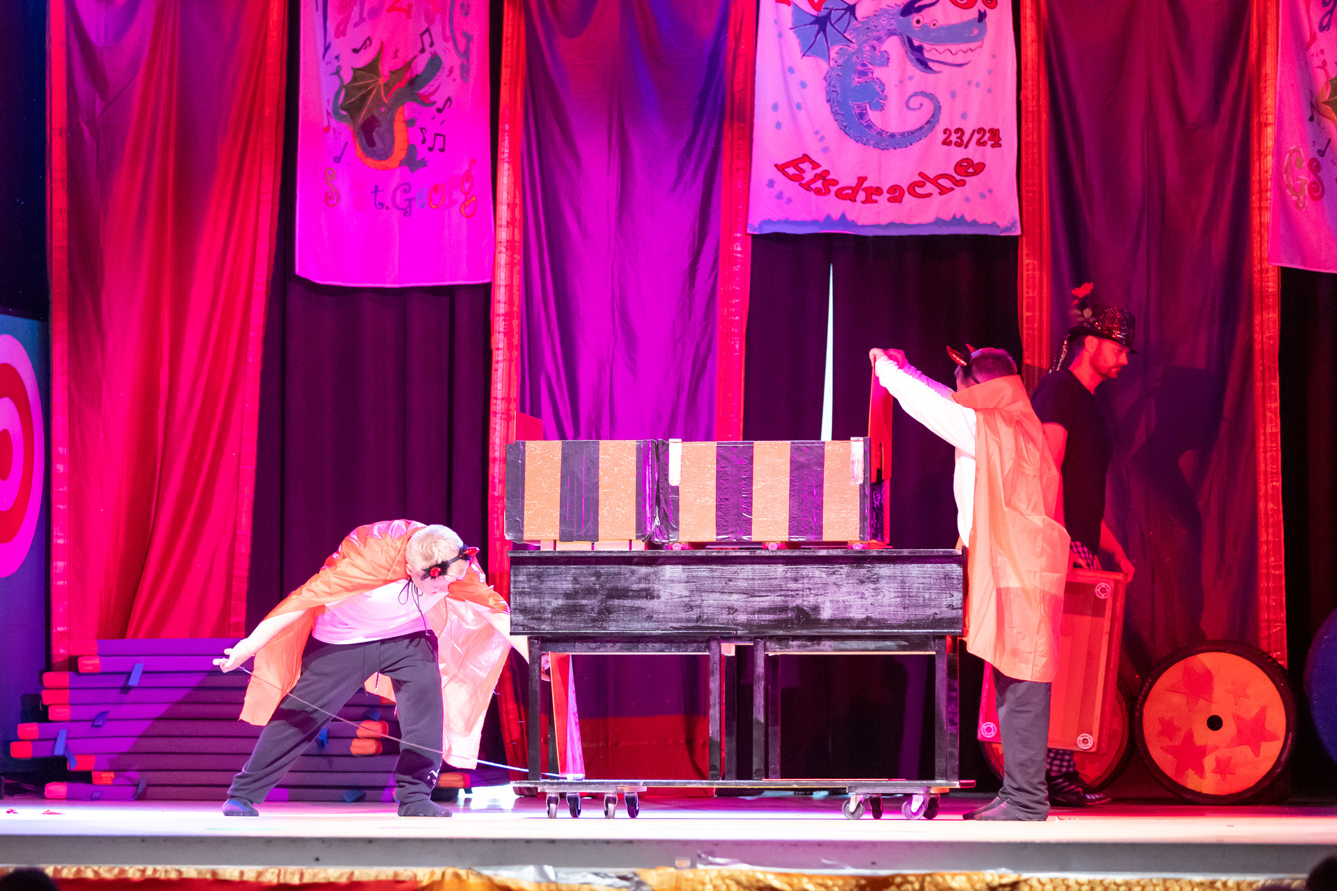 Bild: strolch-foto 23 06 2024 Zirkus-8299 HD (1920px) 5773c184