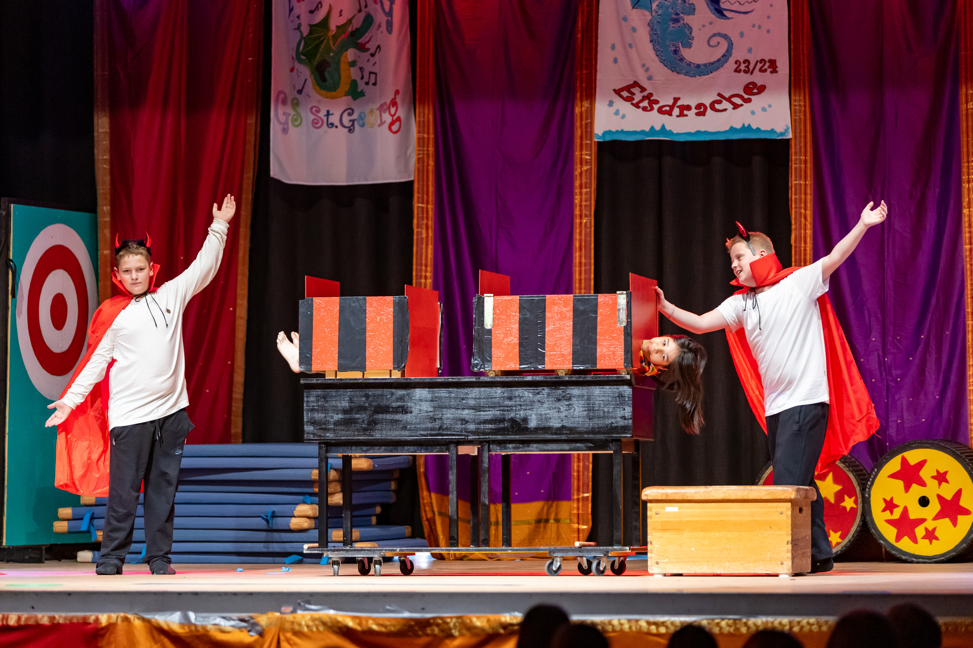 Bild: strolch-foto 23 06 2024 Zirkus-8311 HD (1920px) b989f2d3