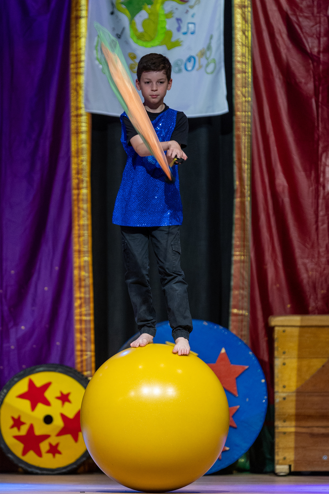 Bild: strolch-foto 23 06 2024 Zirkus-8323 HD (1920px) 65ad050b