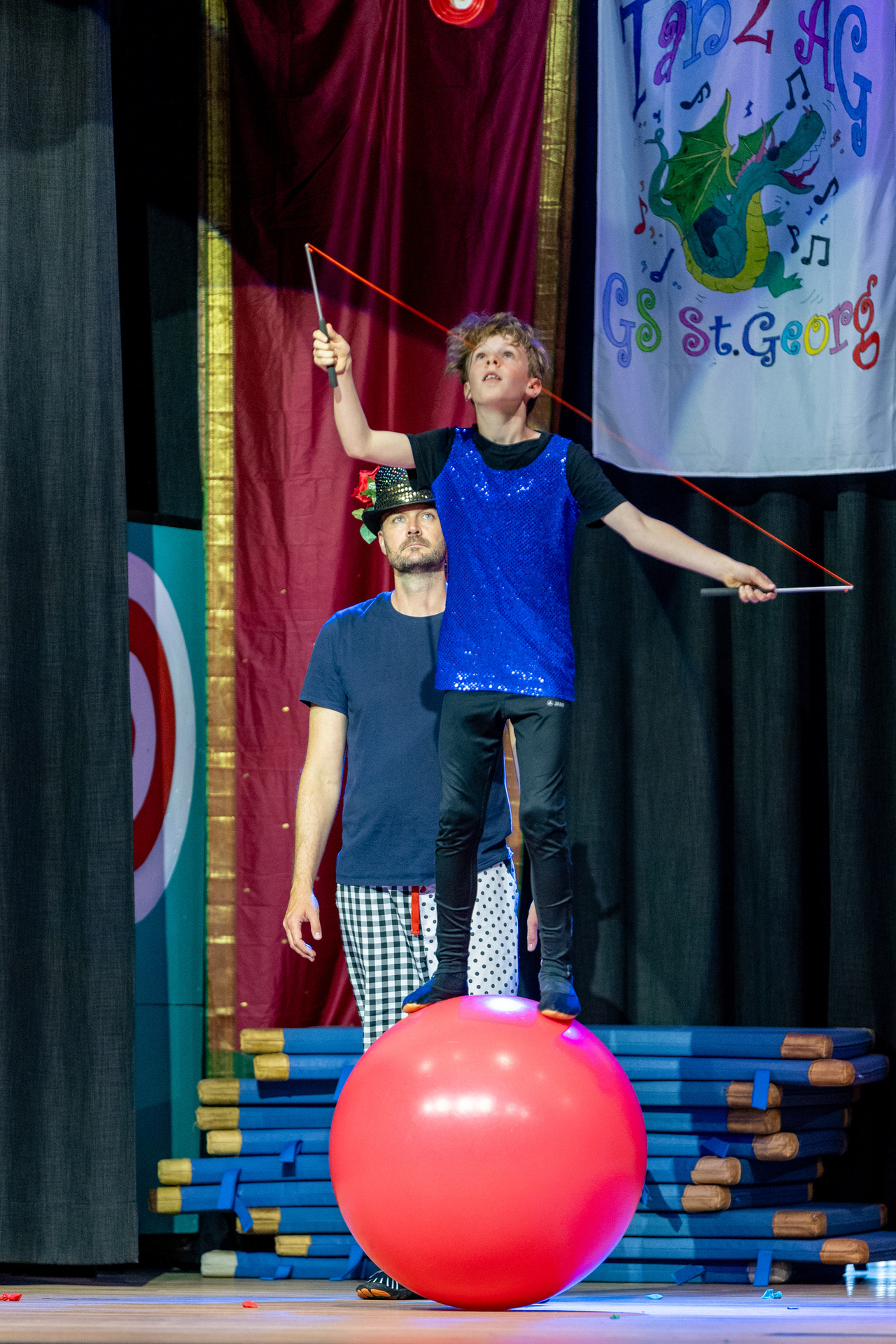 Bild: strolch-foto 23 06 2024 Zirkus-8330 HD (1920px) ca43a80f