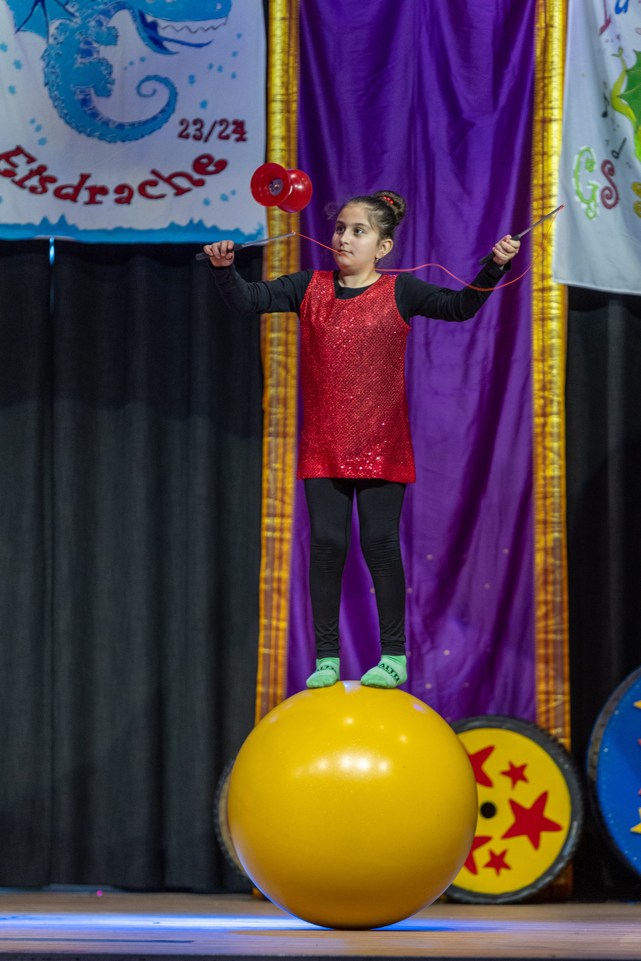 Bild: strolch-foto 23 06 2024 Zirkus-8333 HD (1920px) fd0eec57