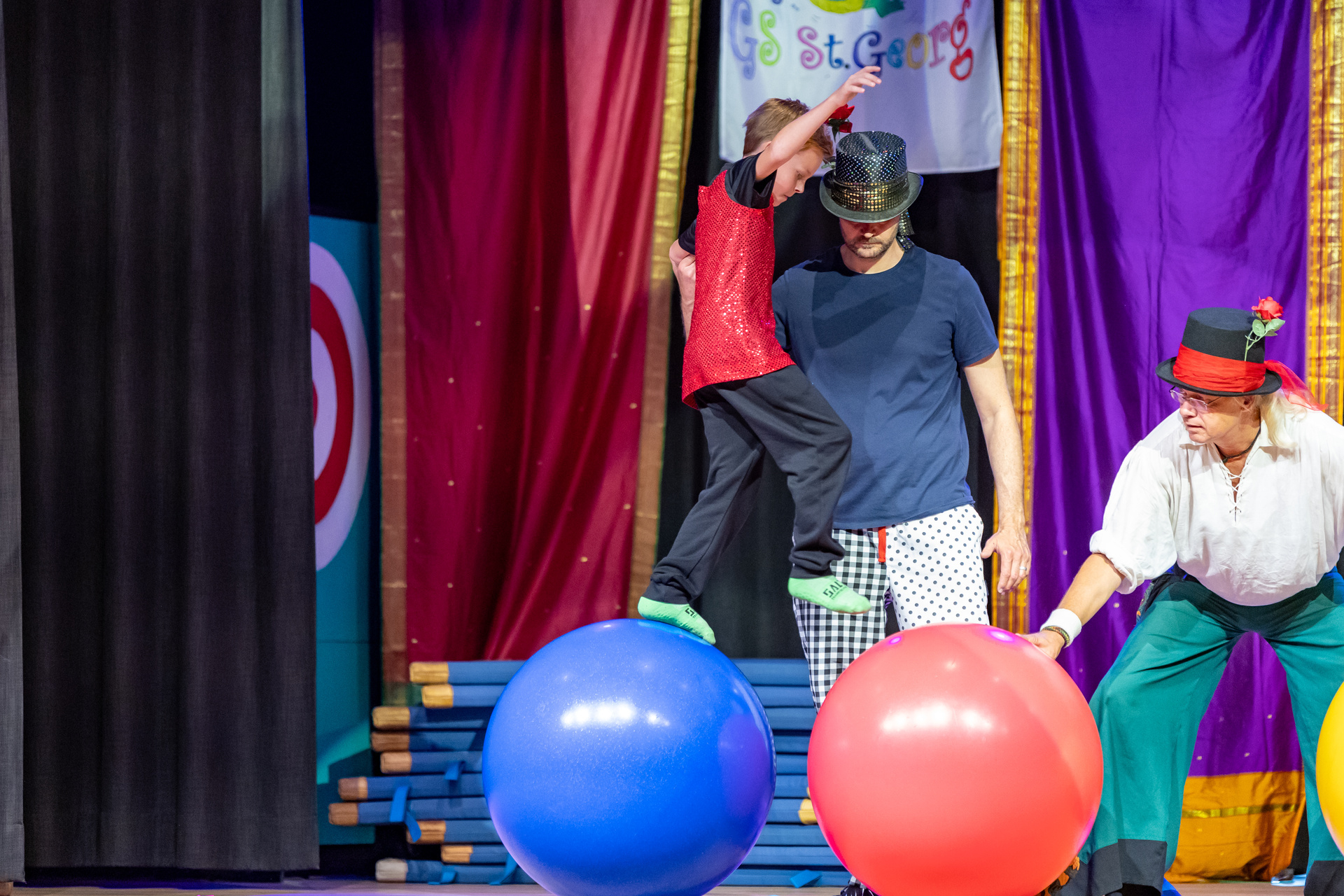 Bild: strolch-foto 23 06 2024 Zirkus-8343 HD (1920px) ddc932d4