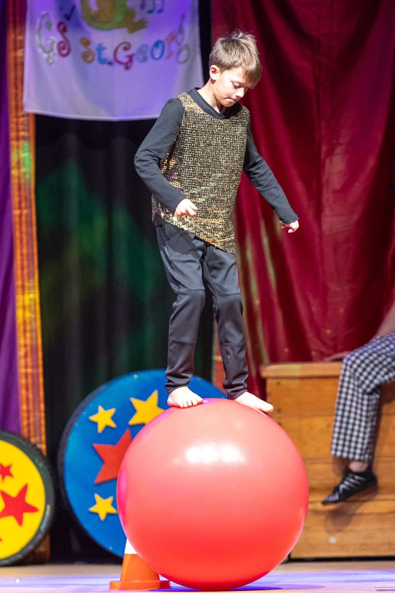 Bild: strolch-foto 23 06 2024 Zirkus-8369 HD (1920px) 329e3563