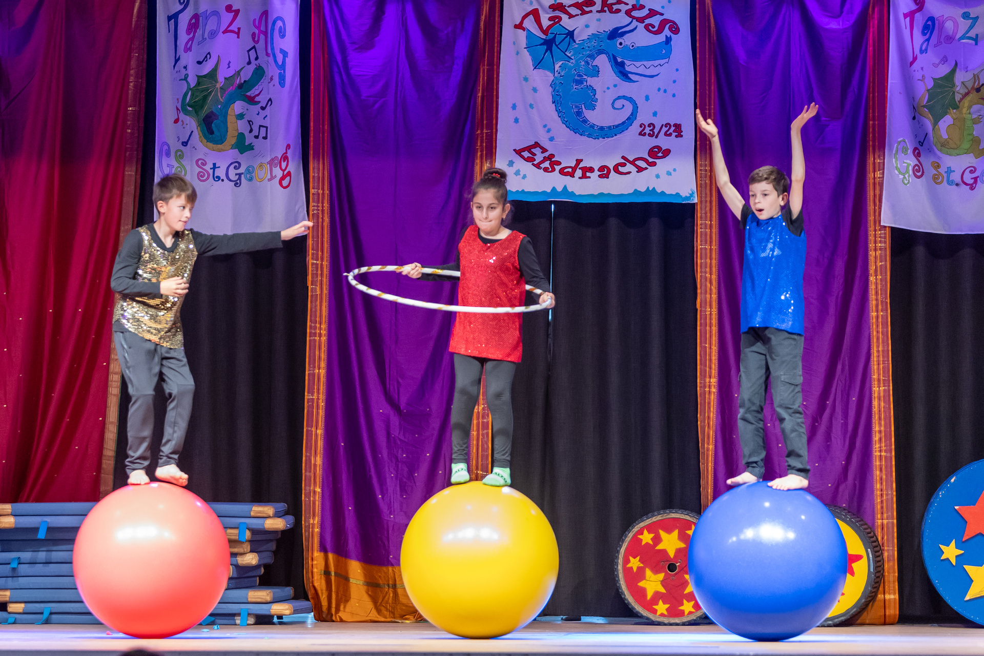 Bild: strolch-foto 23 06 2024 Zirkus-8399 HD (1920px) 4f387302
