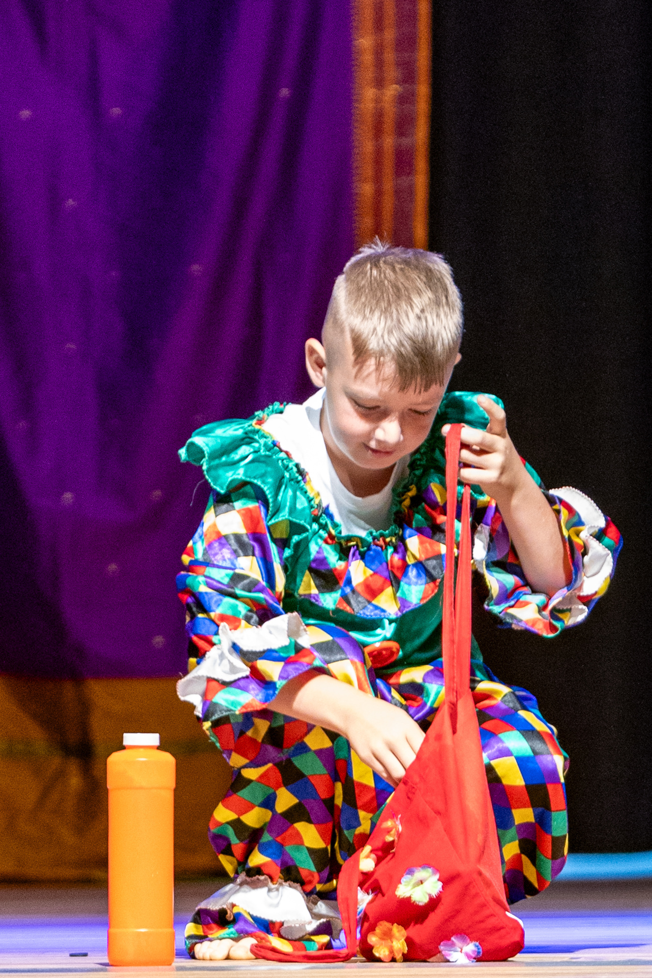 Bild: strolch-foto 23 06 2024 Zirkus-8405 HD (1920px) e4e55382