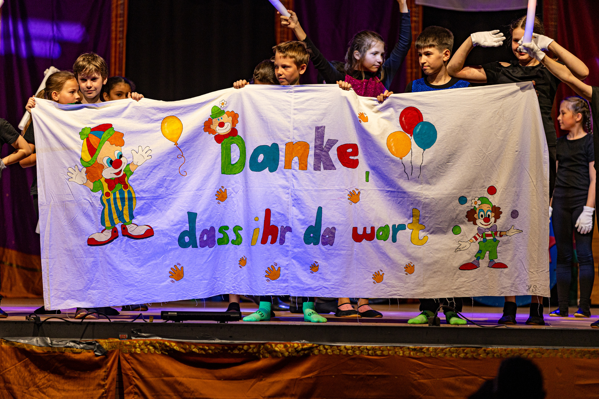 Bild: strolch-foto 23 06 2024 Zirkus-8485 HD (1920px) c3e654e1
