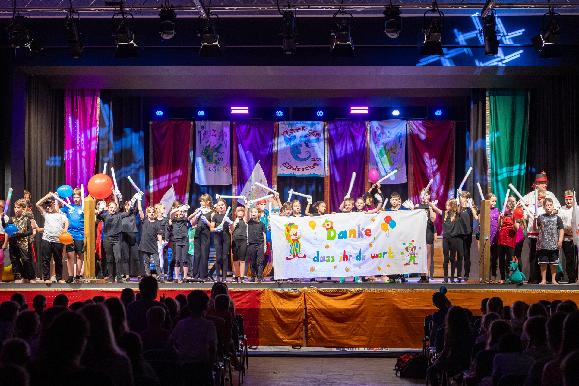 Bild: strolch-foto 23 06 2024 Zirkus-8487 HD (1920px) ddd89c29