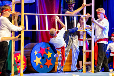 Vorschaubild: strolch-foto 23 06 2024 Zirkus-7703 HD (1920px)  a3557549 