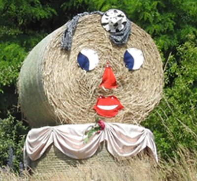 Vorschaubild der Galerie