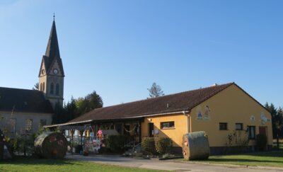 Vorschaubild der Galerie