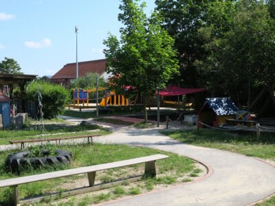 Vorschaubild der Galerie