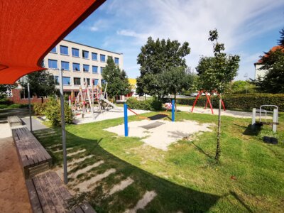 Vorschaubild der Galerie