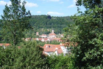 Vorschaubild der Galerie