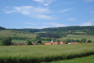 Vorschaubild der Galerie