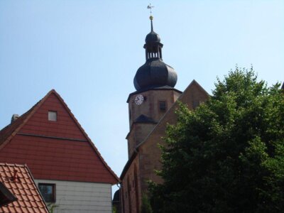 Vorschaubild der Galerie