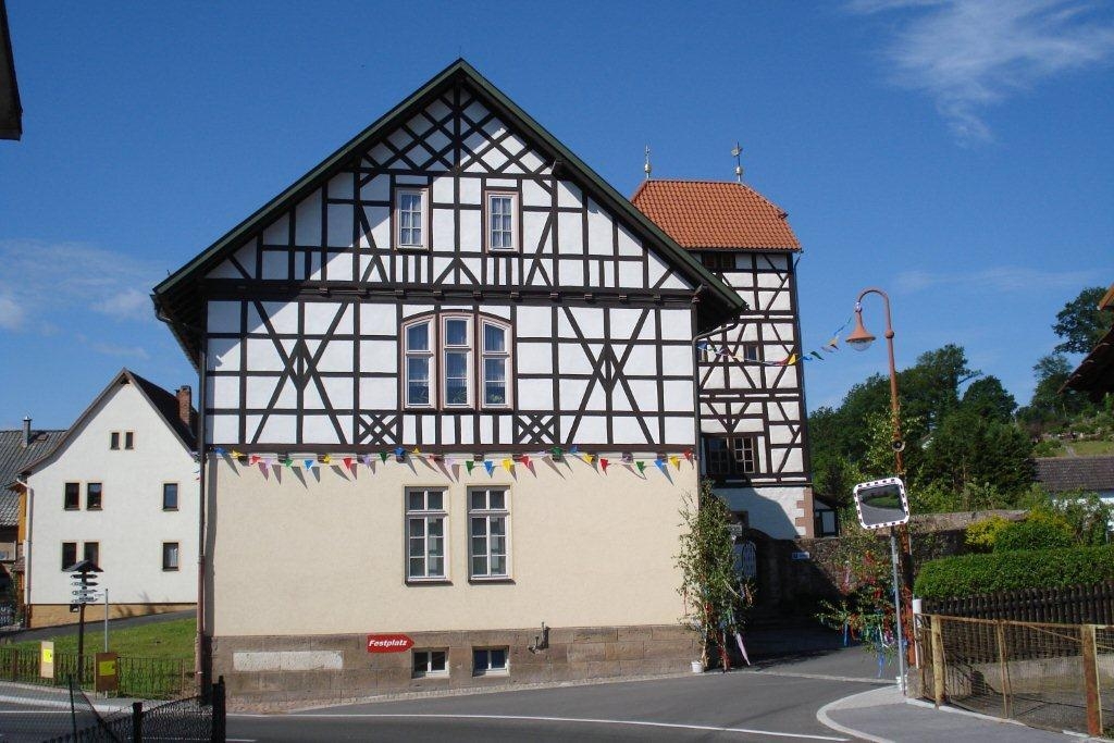 Bild der Galerie