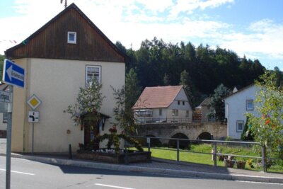 Vorschaubild der Galerie
