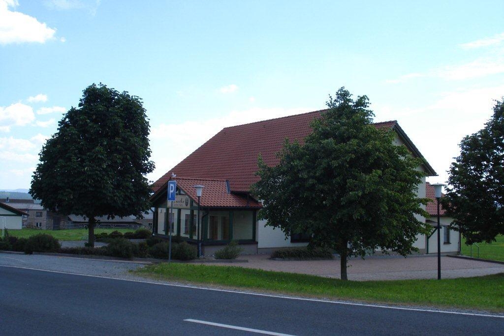 Bild der Galerie