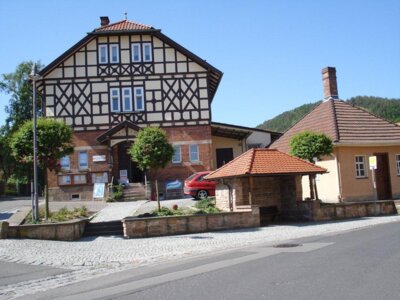 Vorschaubild der Galerie