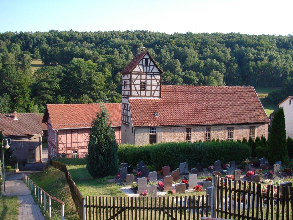 Bild der Galerie