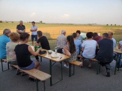 Vorschaubild der Galerie
