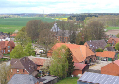 Vorschaubild der Galerie