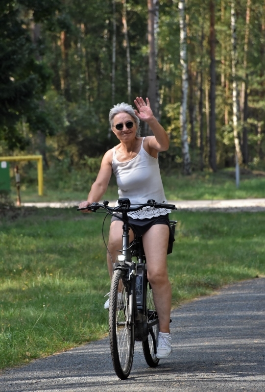 Foto der Galerie: 07.09.2024 -Radtour 2 / 50.Jahre Einheitsgemeinde Wittingen