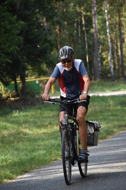 Foto der Galerie: 07.09.2024 -Radtour 2 / 50.Jahre Einheitsgemeinde Wittingen