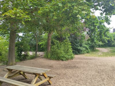 Vorschaubild der Galerie