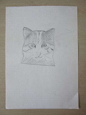 Vorschaubild: Anna S. (7 Jahre)