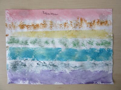 Vorschaubild: Charlotte S. (9 Jahre)