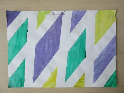 Vorschaubild: Charlotte S. (9 Jahre)