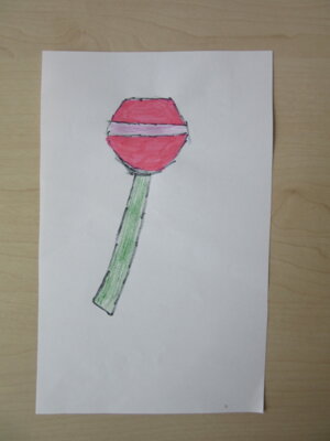 Vorschaubild: Dario B. (9 Jahre)