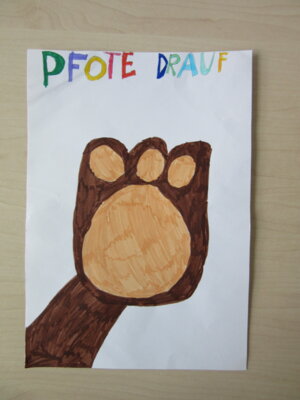 Vorschaubild: Ella S. (9 Jahre)