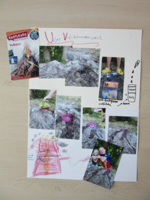 Vorschaubild: Emilian G. (7 Jahre)