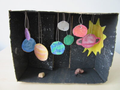 Vorschaubild: Emily H. (8 Jahre)