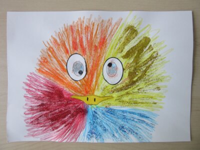 Vorschaubild: Fabian L. (11 Jahre)