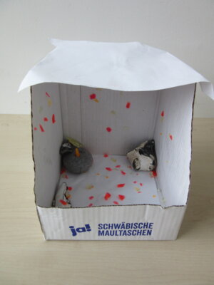 Vorschaubild: Fiona K. (8 Jahre)