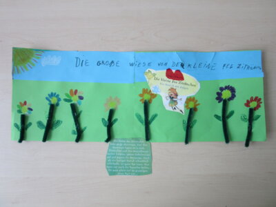 Vorschaubild: Greta H. (7 Jahre)